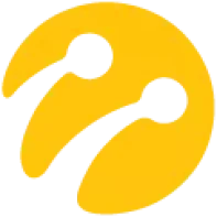 turkcell-logo